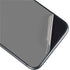 Gray Solid iPhone 11 Skin