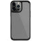 Gray Solid iPhone 13 Pro Cargo Case