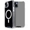 Gray iPhone 15 MagSafe Case