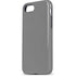 Gray Solid iPhone 8 Pro Case