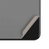 Gray Solid iPhone SE (2nd & 3rd Gen) Skin