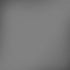 Gray Solid iPhone X Skin