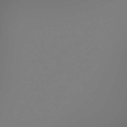 Gray Solid iPhone XR Pro Case