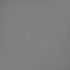 Gray Solid iPhone XR Pro Case