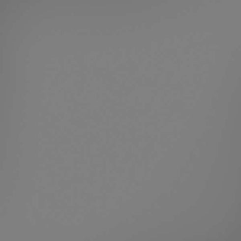 Gray Solid iPhone XR Skin