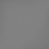Gray Solid iPhone XR Skin