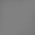 Gray Solid iPhone XS Pro Case