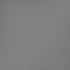 Gray Solid iPhone XS Skin