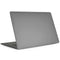 Gray Solid Apple MacBook Pro 15-inch Skin