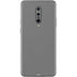 Gray Solid OnePlus 7 Pro Skin