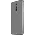 Gray Solid OnePlus 7 Pro Skin