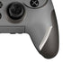 Gray Solid PlayStation Scuf Vantage 2 Controller Skin