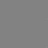 Gray Solid PS4 Pro/Slim Controller Skin