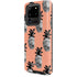 Bouffants and Broken Hearts Gray Scale Pineapple Galaxy S20 Ultra 5G Pro Case