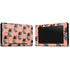 Bouffants and Broken Hearts Gray Scale Pineapple Nintendo Switch Bundle Skin