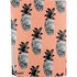 Bouffants and Broken Hearts Gray Scale Pineapple PS5 Bundle Skin