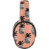 Bouffants and Broken Hearts Gray Scale Pineapple Skullcandy Venue Skin