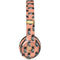 Bouffants and Broken Hearts Gray Scale Pineapple Studio Wireless 3 Skin