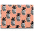Bouffants and Broken Hearts Gray Scale Pineapple Surface Book 2 13.5in Skin