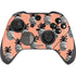 Bouffants and Broken Hearts Gray Scale Pineapple Xbox Elite Wireless Controller Series 2 Skin