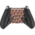 Bouffants and Broken Hearts Gray Scale Pineapple Xbox Elite Wireless Controller Series 2 Skin
