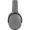 Gray Solid Skullcandy Venue Skin