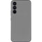 Gray Galaxy A54 5G Skin