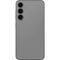 Gray Galaxy S23 FE Skin