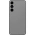 Gray Galaxy S23 FE Skin