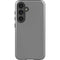 Gray Galaxy S24 Plus Impact Case