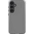 Gray Galaxy S24 Plus Impact Case
