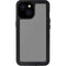 Gray iPhone 15 Waterproof Case