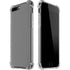 Gray iPhone 7/8 Plus Clear Case
