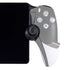 Gray PlayStation Portal Remote Player Skin