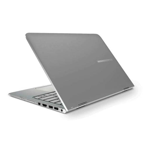 Gray HP Spectre Skin