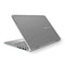 Gray HP Spectre Skin