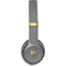 Gray Solid Studio Wireless 3 Skin