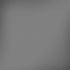 Gray Solid Surface Book 2 13.5in Skin