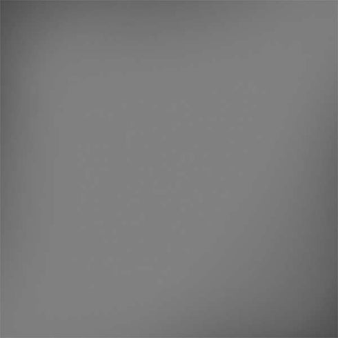 Gray Solid Surface Book 2 15in Skin