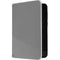 Gray Solid Surface Duo Skin
