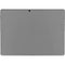 Gray Solid Surface Pro 9 Skin