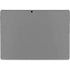 Gray Solid Surface Pro 9 Skin