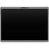 Gray Solid Surface Pro 9 Skin