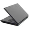 Gray Solid T440s Skin