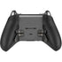 Gray Solid Xbox Elite Wireless Controller Series 2 Skin