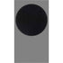 Gray Solid Xbox Series S Console Skin