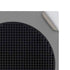 Gray Solid Xbox Series S Console Skin