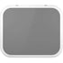 Gray YETI Roadie 24 Hard Cooler Skin