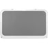 Gray YETI Tundra 45 Hard Cooler Skin
