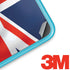 Great Britain Flag Nintendo 2DS XL (2017) Skin